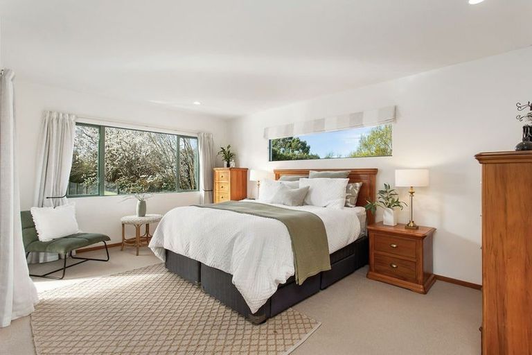 Photo of property in 41 Kingcraft Drive, Prebbleton, Christchurch, 7676