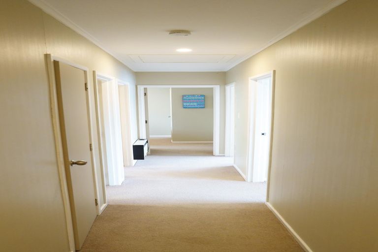 Photo of property in 14 Homelands Avenue, Feilding, 4702