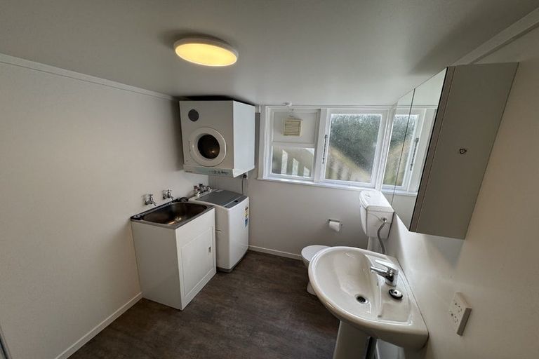 Photo of property in 17 Percival Street, Te Aro, Wellington, 6011