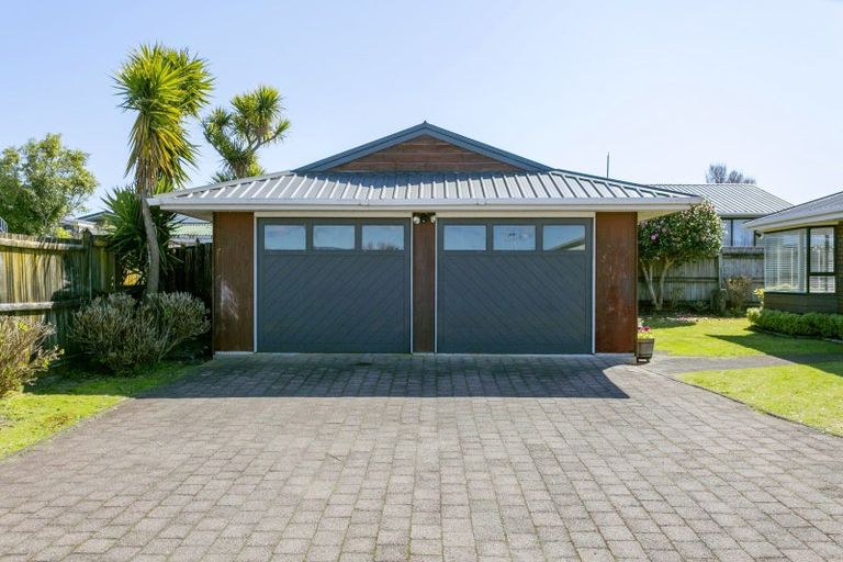 Photo of property in 184 Acacia Bay Road, Nukuhau, Taupo, 3330