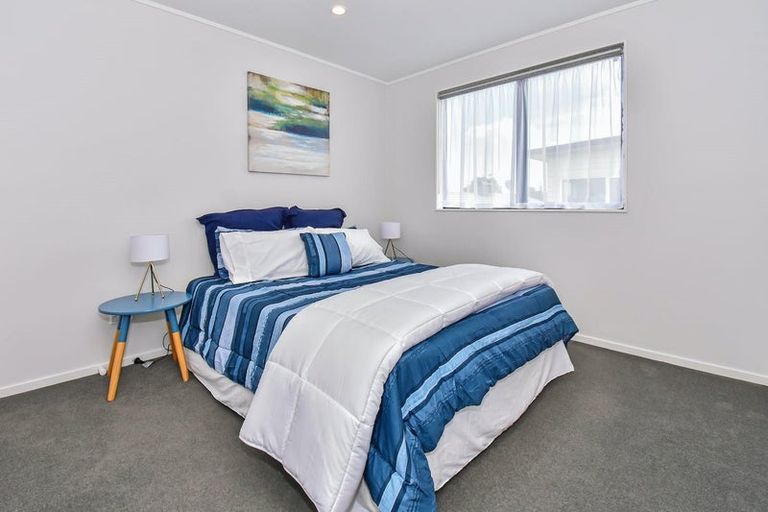 Photo of property in 18a Buller Crescent, Manurewa, Auckland, 2102