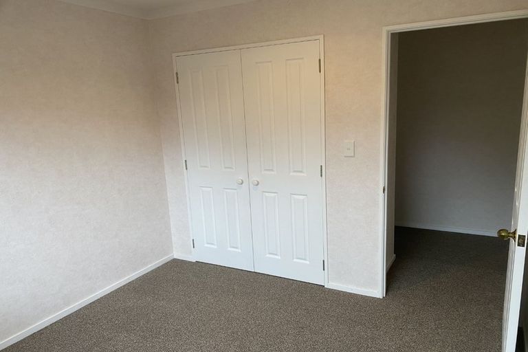 Photo of property in 48a Torkar Road, Clarks Beach, 2122