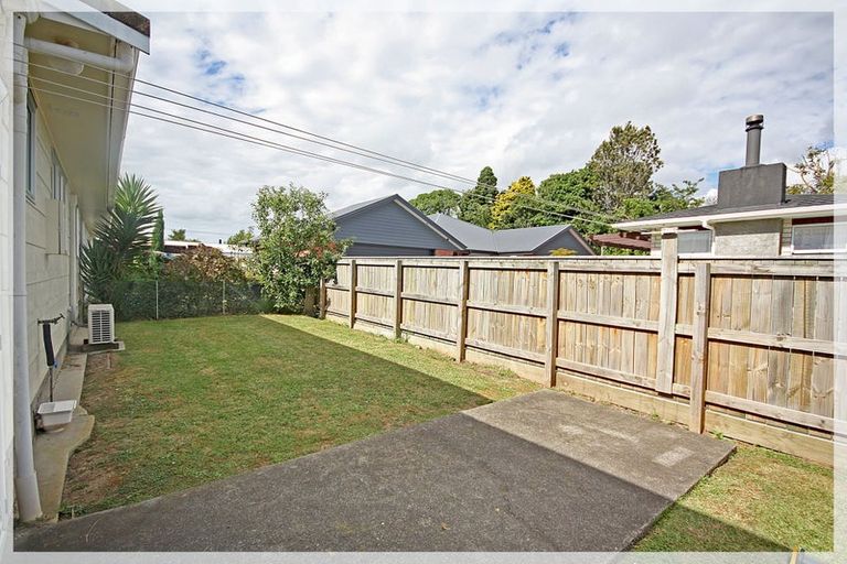 Photo of property in 3/18a Kings Drive, Levin, 5510