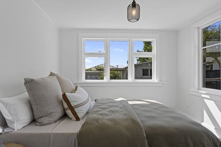 Photo of property in 99 Pages Road, Wainoni, Christchurch, 8061