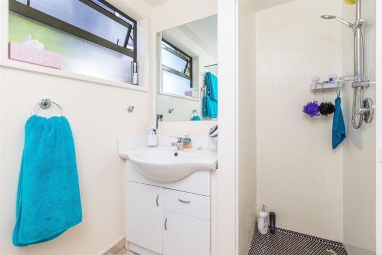 Photo of property in 31 Tauroa Road, Havelock North, 4130