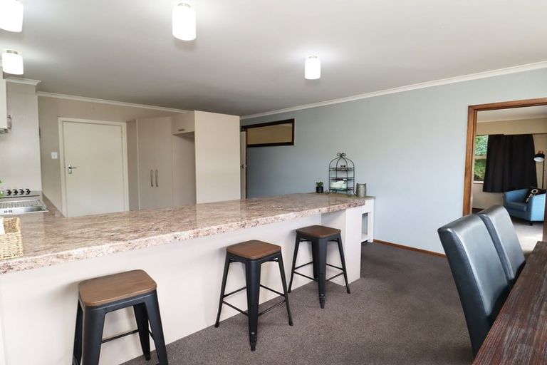 Photo of property in 51 Eden Street, Oamaru, 9400