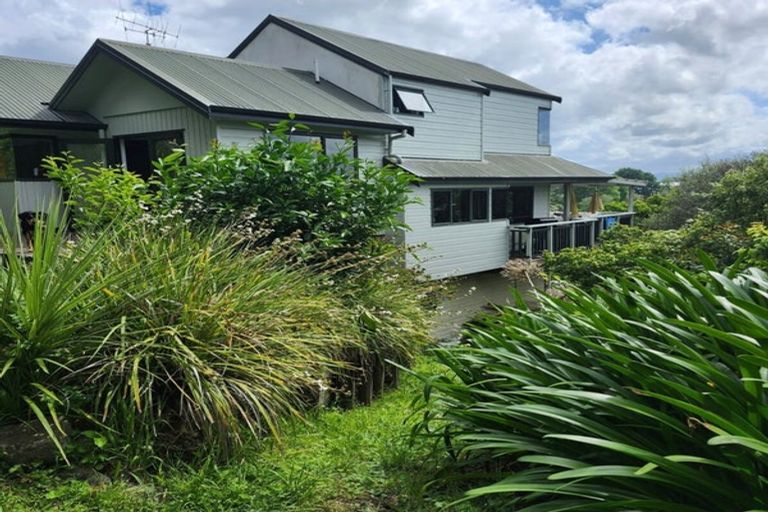 Photo of property in 121 Carlton Street, Bellevue, Tauranga, 3110