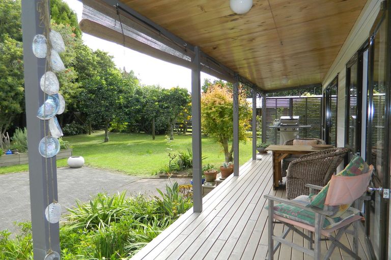 Photo of property in 8 Oripiro Road, Kerikeri, 0230