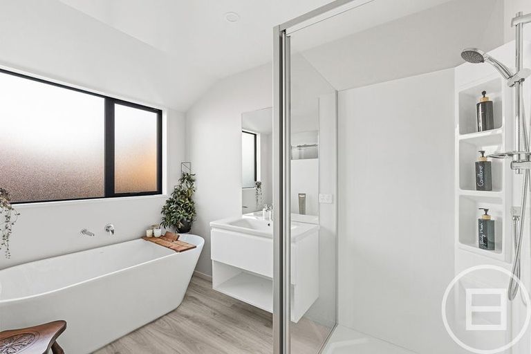 Photo of property in 25 Vitalia Crescent, Lincoln, 7608