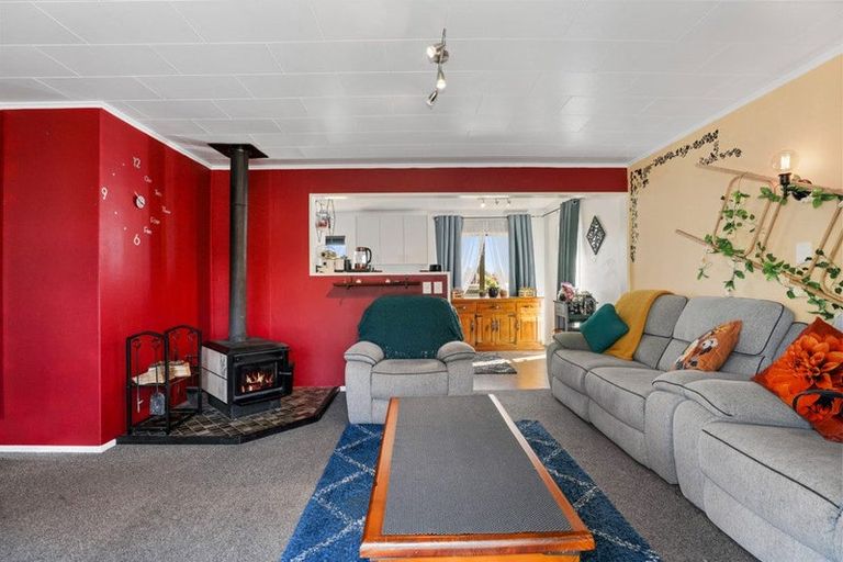 Photo of property in 30 Frederick Street, Two Mile Bay, Taupo, 3330