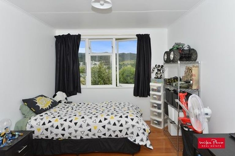 Photo of property in 4 Abbots Way, Raumanga, Whangarei, 0110