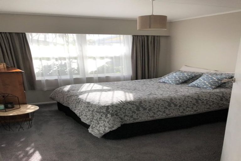 Photo of property in 82 Powells Road, Fairview Downs, Hamilton, 3214