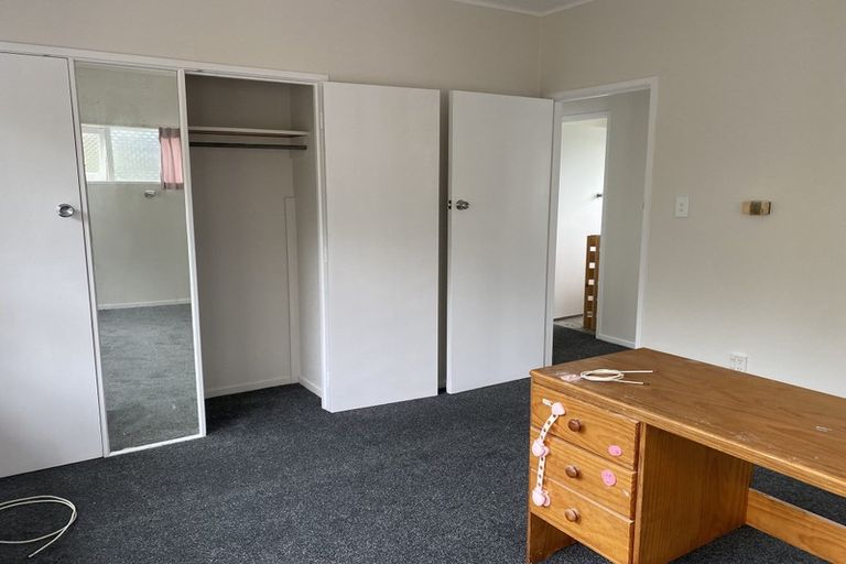 Photo of property in 6 Eban Avenue, Hillcrest, Auckland, 0627
