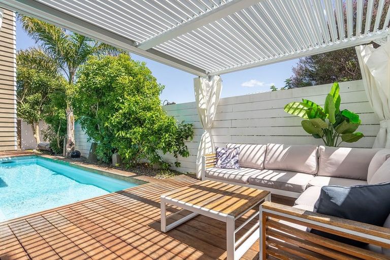 Photo of property in 249a Dickson Road, Papamoa Beach, Papamoa, 3118