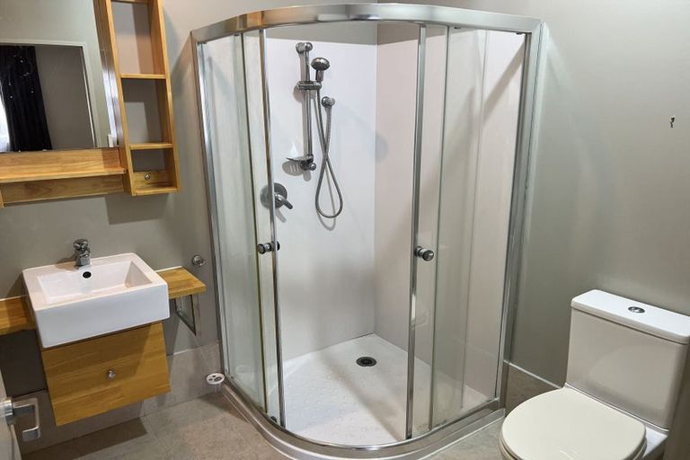 Photo of property in 12/46 Carlos Drive, Flat Bush, Auckland, 2016