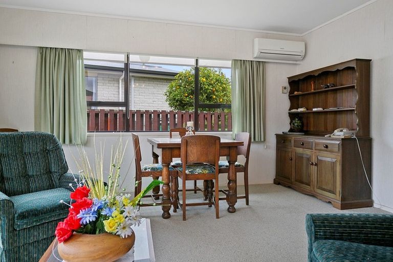 Photo of property in 3b Manawa Street, Matamata, 3400