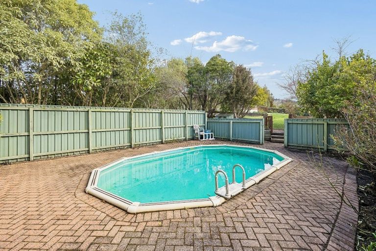 Photo of property in 31 Martin Road, Fairfield, Dunedin, 9018