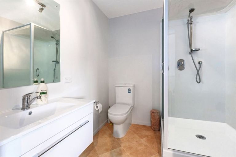 Photo of property in 8 Ensign Lane, Whitby, Porirua, 5024