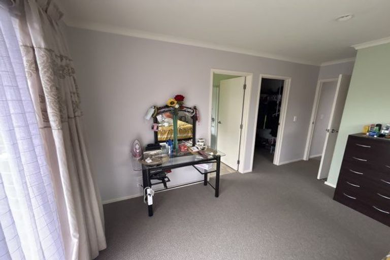 Photo of property in 35 Chesham Street, Rototuna North, Hamilton, 3210