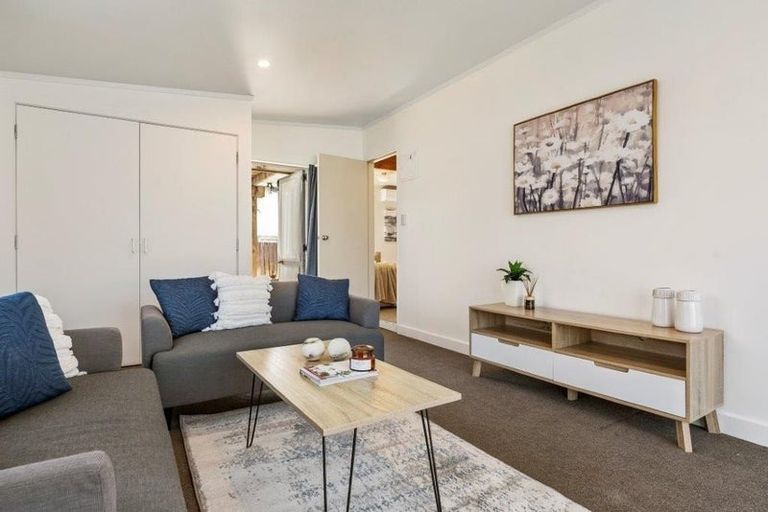 Photo of property in 136a Eversham Road, Mount Maunganui, 3116