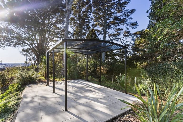 Photo of property in 17 Annmarie Avenue, Totara Park, Auckland, 2019