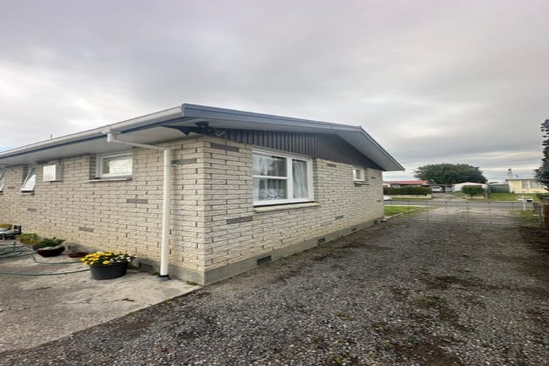 Photo of property in 14 Deal Crescent, Flaxmere, Hastings, 4120