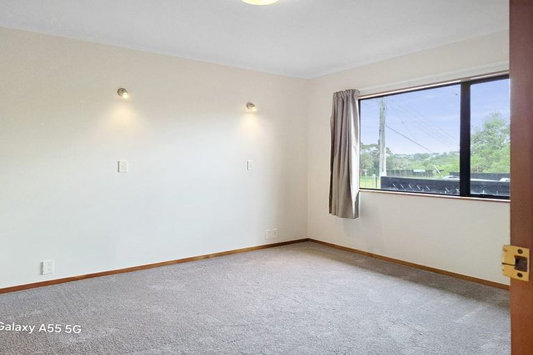 Photo of property in 3 Abbotsford Terrace, Devonport, Auckland, 0624