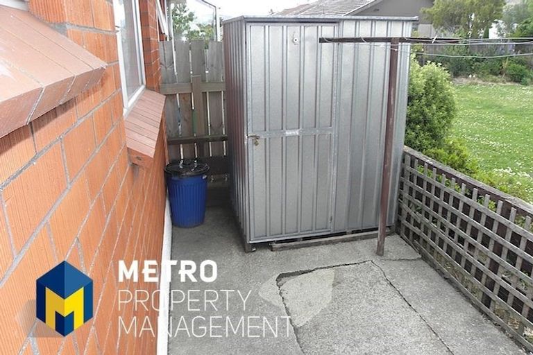 Photo of property in 37d King Street, Mosgiel, 9024