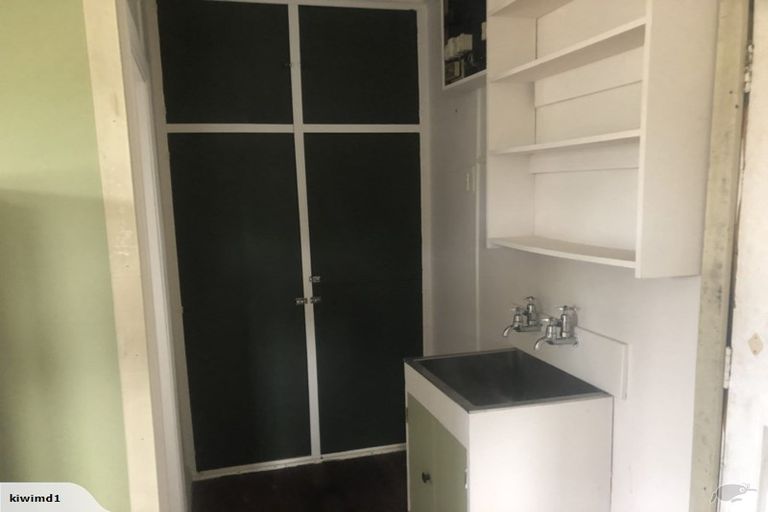 Photo of property in 4 Stanly Street, Eketahuna, 4900