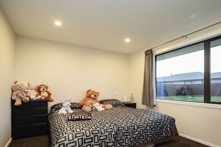 Photo of property in 6 Glenfield Avenue, Twizel, 7901