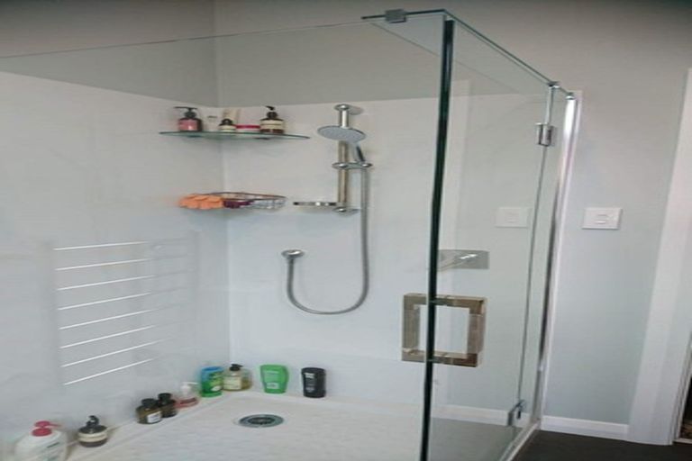 Photo of property in 134 Fitzroy Street, Forbury, Dunedin, 9012