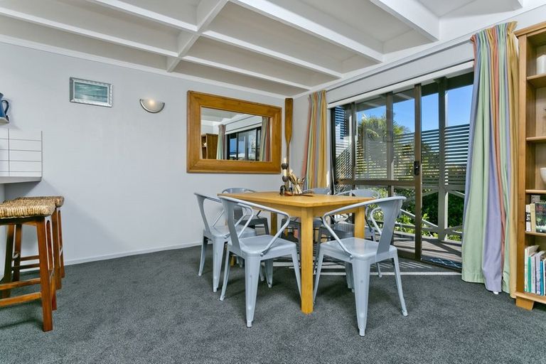 Photo of property in 7/37 Northboro Road, Hauraki, Auckland, 0622