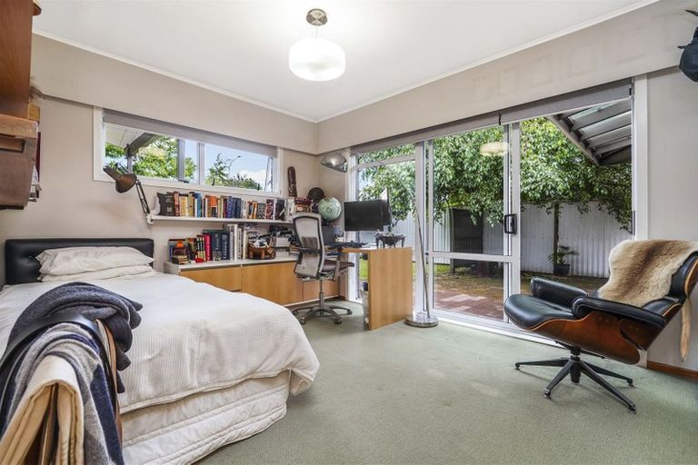 Photo of property in 15 Fairview Street, Fairview Downs, Hamilton, 3214