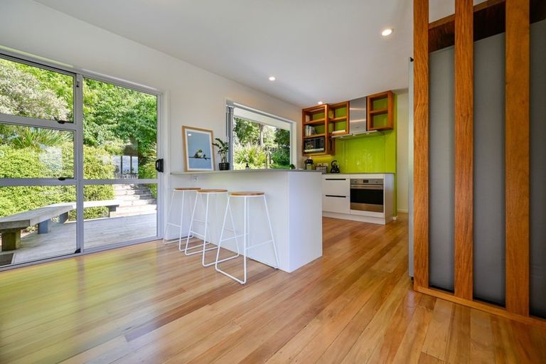 Photo of property in 119 The Ridgeway, Stoke, Nelson, 7011