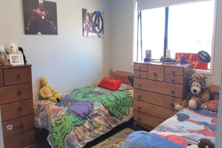 Photo of property in 5 Millbrae Place, Pokeno, 2402