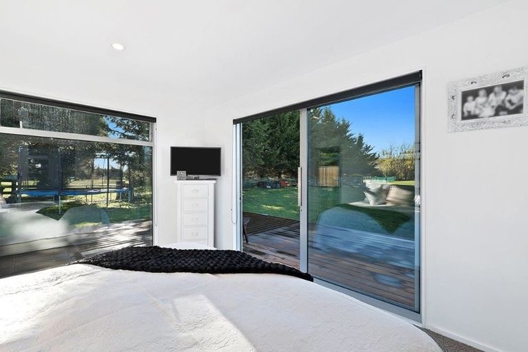 Photo of property in 5/652 Springston Rolleston Road, Rolleston, 7615