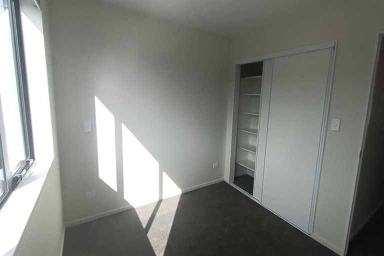 Photo of property in 7/7 Bertram Grove, Naenae, Lower Hutt, 5011