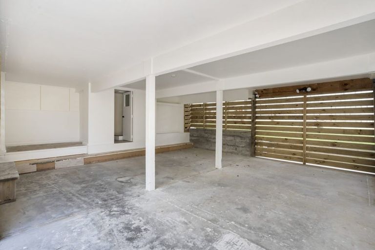 Photo of property in 2/40 Salisbury Road, Birkdale, Auckland, 0626