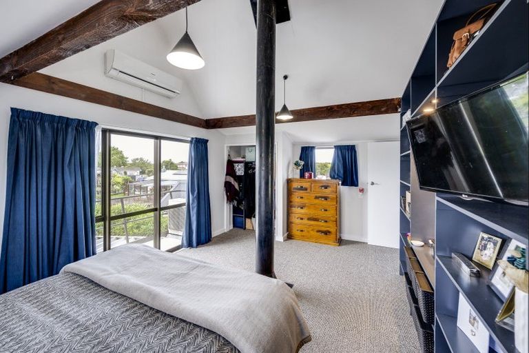 Photo of property in 13 Shearer Place, Pirimai, Napier, 4112