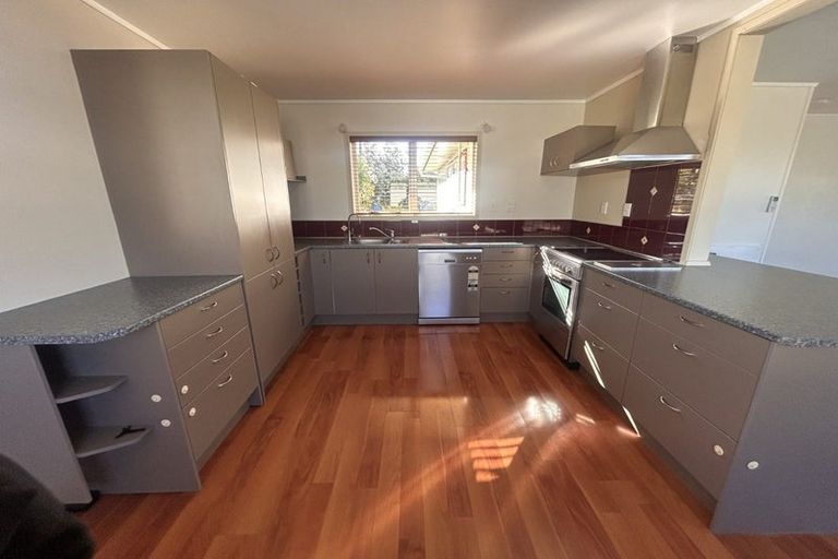 Photo of property in 12 Vance Street, Shannon, 4821