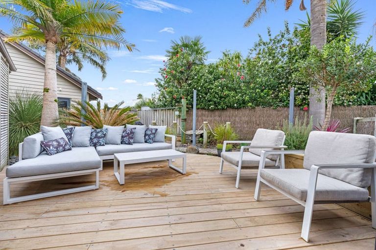 Photo of property in 28 Newport Key, Papamoa Beach, Papamoa, 3118