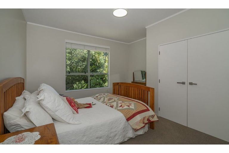 Photo of property in 12 Sawmill Road, Thames, 3578