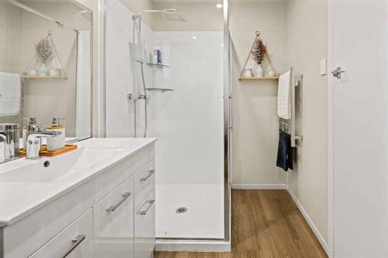 Photo of property in 325 River Road, Claudelands, Hamilton, 3214