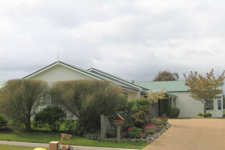 Photo of property in 28 Northwood Road, Nukuhau, Taupo, 3330
