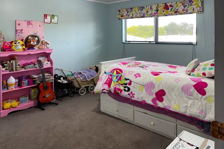 Photo of property in 20 Mary Street, Mangapapa, Gisborne, 4010