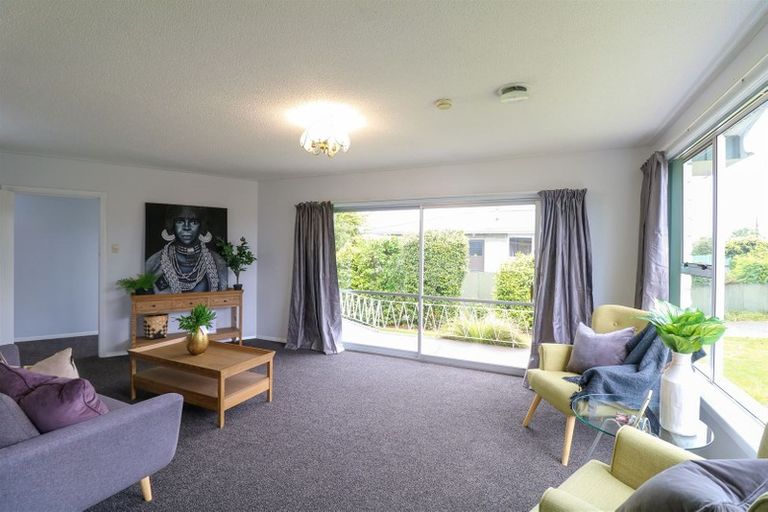 Photo of property in 344 Wai-iti Road, Glenwood, Timaru, 7910