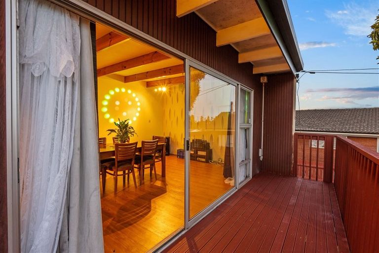 Photo of property in 85 Hillside Road, Papatoetoe, Auckland, 2025