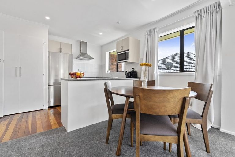 Photo of property in 1/66 Opaheke Road, Opaheke, Papakura, 2113