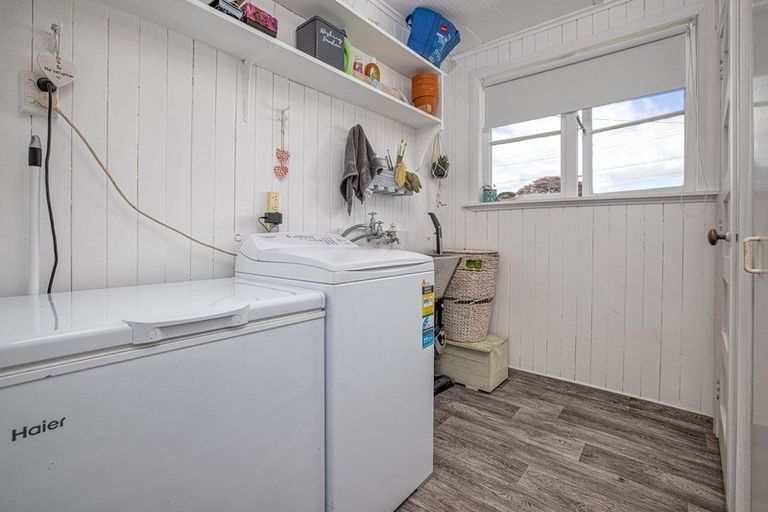 Photo of property in 290 Mangapiko Street, Te Awamutu, 3800