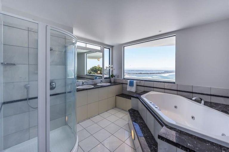 Photo of property in 142 Scarborough Road, Scarborough, Christchurch, 8081